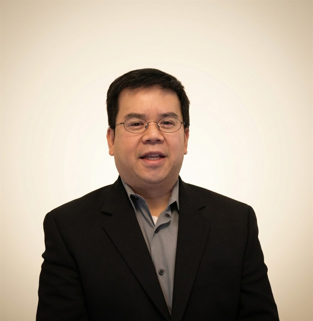 Vinh, former health inspector and food safety consultant